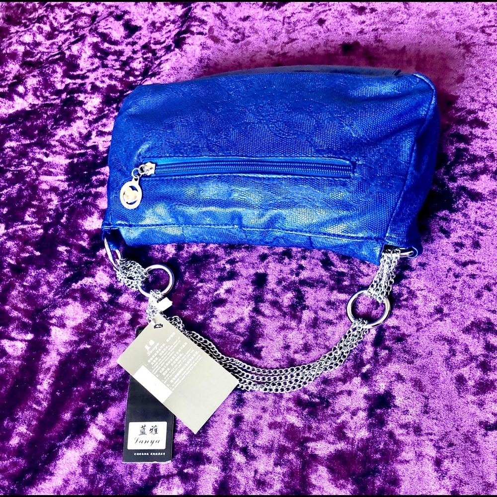 Brand new hand bag